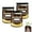 3 PC, variant on Soil Activator, Professional Bone Meal Fertilizer, Dirt Health Booster, Liquid Fertilizer for Indoor & Outdoor Plants Premium Soil Activated Treasure for Potting Mix, and Seedling Compost (2 PCS)