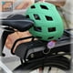 thumbnail image 4 of Candados TSA para Equipaje Lewis N Clark 3X Seguridad Paquete de 1 Color Morado, 4 of 7