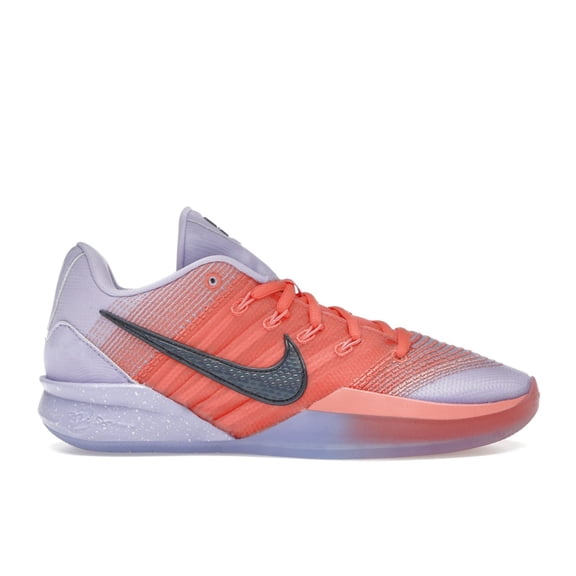 Nike Women's Sabrina 3 Radiant Shoes, from StockX