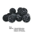 thumbnail image 4 of Accesorio para tanque de bolas de filtro Methold Type3 NO3, 4 of 6