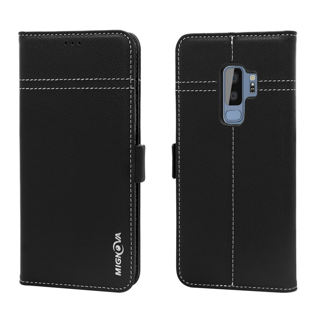 twrp samsung a5 2017