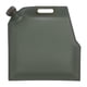 thumbnail image 5 of Bolsa blanda para aceite, contenedor de combustible, portabotellas, práctica, a prueba de fugas, portátil y fácil de transportar. 20 litros, 5 of 9