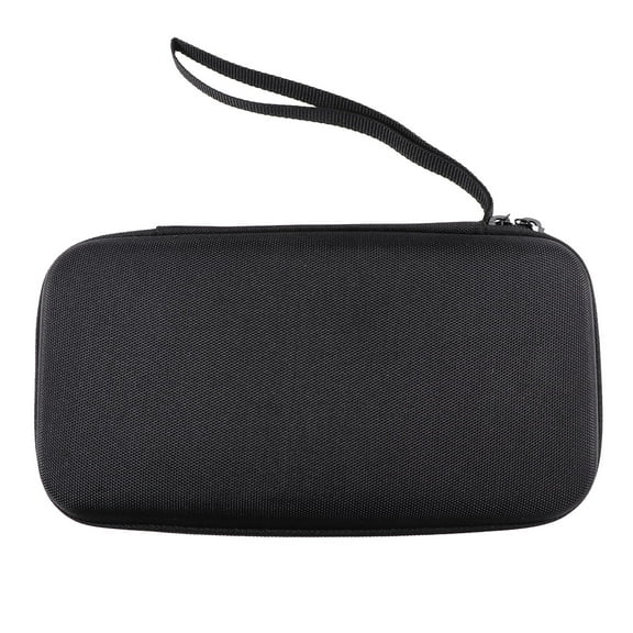 Graphing Calculator Hard Carrying Travel Storage Case Bag Protective Pouch Box for / CE / / TI-89 Titanium / HP50G