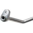 thumbnail image 3 of Discharge Line Hose Assembly, 3 of 4