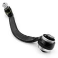 thumbnail image 4 of Metrix Premium Chassis Parts - Front Left Lower Forward Control Arm w Ball Joint & Bushing Assembly Fits 14-18 BMW X5 AWD, RWD, 2015-2019 BMW X6 AWD, RWD, Replacement RK623279, Made in Europe, 4 of 6