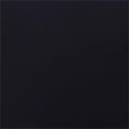thumbnail image 2 of Pemberly Row Banc de Rangement Contemporain en Velours Capitonné Noir, 2 of 7