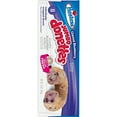 thumbnail image 5 of (5 pack) Hostess Glazed Blueberry Jumbo Donettes Donuts Multi-Pack, 16 oz., 6 count [48 Total Donuts], 5 of 7