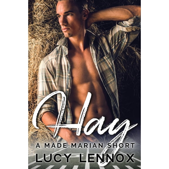 Hay: A Made Marian Short, (Paperback)