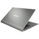 thumbnail image 3 of Laptop Gamer GIGABYTE I5 1155G7 Iris Xe 16GB DDR4 SSD 512GB 14 + Mochila U4 UD-50LA823SO-V2 Gigabyte UD-50LA823SO-V2, 3 of 6