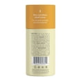 thumbnail image 3 of Attitude - Deodorant Snstv Argan Oil - 1 Each-3 Oz, 3 of 4