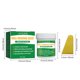 thumbnail image 3 of Wall Mending Agent White 100g | Quick Dry Wall Repair Paste | Crack Hole Patch Kit with Scraper & Nozzle | Strong Adhesion Water Resistant | Filler for Damaged Painted Plaster Drywall |, 3 of 7