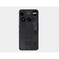 thumbnail image 2 of Nothing Phone (3) 5G 512GB ROM 16GB RAM Dual SIM GSM Unlocked - Black, 2 of 8