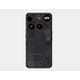 thumbnail image 2 of Nothing Phone (3) 5G 512GB ROM 16GB RAM Dual SIM GSM Unlocked - Black, 2 of 8