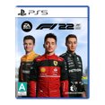 thumbnail image 1 of Videojuego EA F1 22 PS5, 1 of 3
