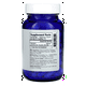 thumbnail image 2 of TRU NIAGEN NAD 300 MG 30 CAPSULAS, 2 of 4