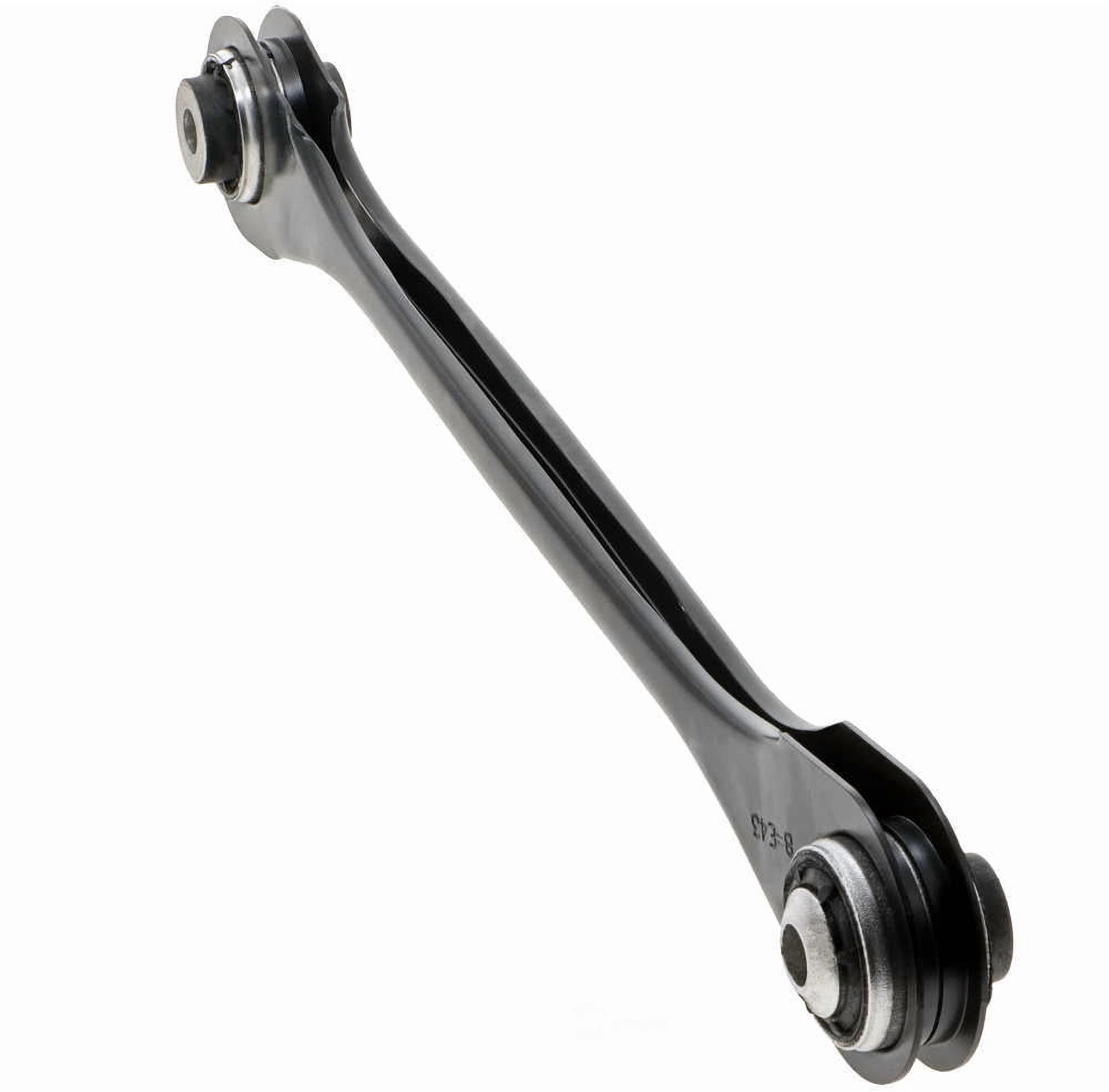 Mevotech CMS101671 Lateral Arm