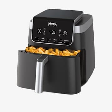 Ninja® Air Fryer Pro XL 6-in-1 AF181C