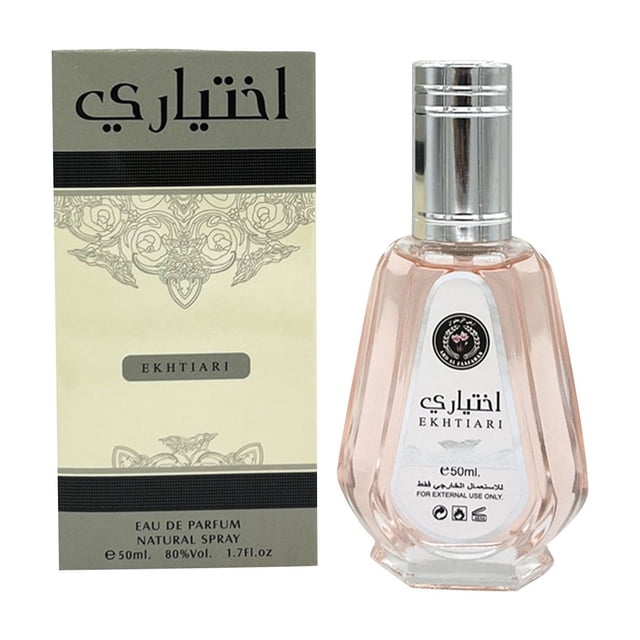 perfumes para caballero Perfume For Men And Women Long Lasting Perfume Suitable For Dating And Leisure Perfume For Lovers 50ml
