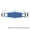 QS01-blue, variant on Comfort Slings Sitting Assist Slings Caregiver Lifting Bed Transfer Elderly Safety Slings