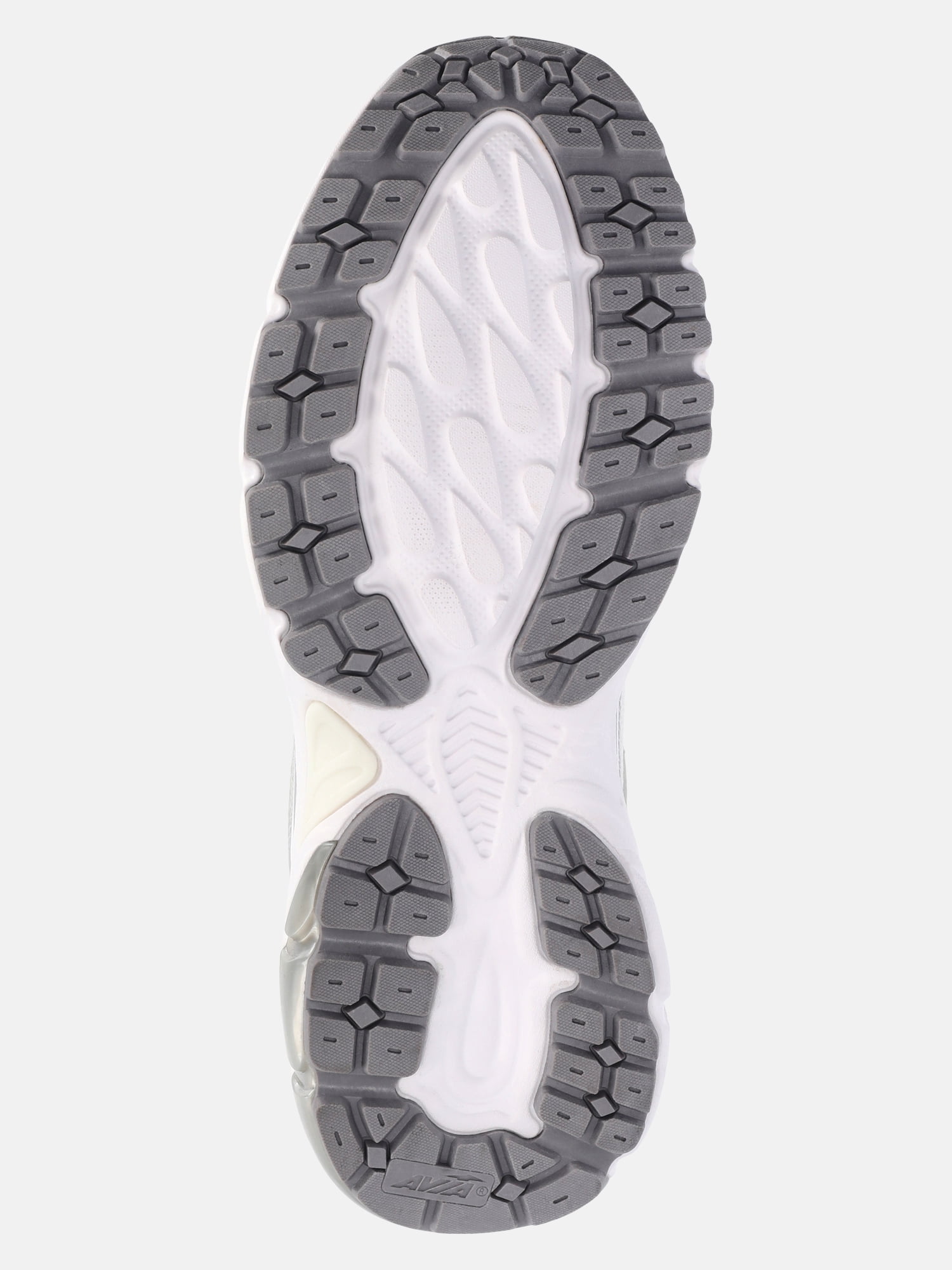 Avia Women's Performance Bungee Athletic Sneakers