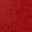 b27-Red, variant on KPOPLK Men's Big and Tall Shirts Short Sleeve Cotton Tee Summer Crew Neck Oversize Top Loose Fit Shirt 2XL-7XL(Blue,XXXXXXXL)