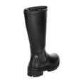 thumbnail image 3 of Bota Blasito Negro para Niña T22-26 [BLA129] negro 25.5, 3 of 9