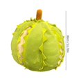 thumbnail image 2 of Plush Pillow Plush Toy Fruit Plush Toy Lovely Fruit Plush Toy, 2 of 5