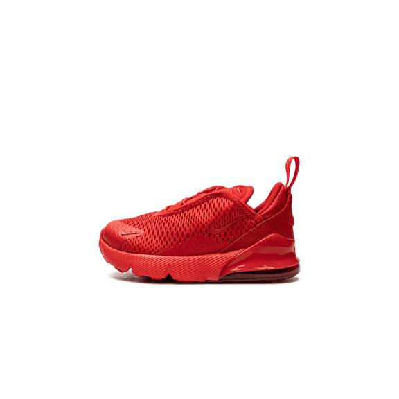NIKE TODDLER Air Max 270 TD DM8876 600 DM8876 600 from Stadium Goods