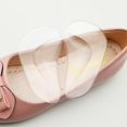 thumbnail image 3 of 3 Pairs Of Plantar Fasciitis Arch Support Insoles, 3 of 4