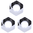 thumbnail image 1 of Anillos Fragancia Frutas Vainas Sabor Aire Creativos para Potable (leche), 1 of 6