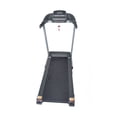 thumbnail image 3 of Caminadora Electrica Con Inclinacion Y USB Sunny Health & Fitness SF-T7860, 3 of 4