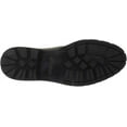 thumbnail image 5 of Calvin Klein Men’s Ultan Suede Chukka Boots, Army Fatigue, 10 M US, 5 of 6