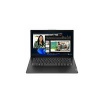 Lenovo V14 G4 AMN 14" Notebook - AMD Ryzen 5 7520U (2.80 GHz) - 8 GB - 256 GB SSD - Windows 11 Pro - AMD Radeon 610M - Wi-Fi 6 - Iron Grey (82YT010EUS)