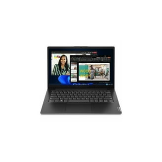 Lenovo 15.6