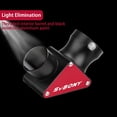 thumbnail image 4 of Star Diagonal SVBONY SV188P de 90 grados con 99% de reflectividad, 4 of 9