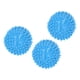 thumbnail image 5 of Rodillo De Pelota De Ejercicios De Pie, 3 Piezas De Masaje Puntiagudas, 5 of 7