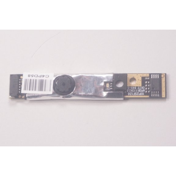 Compatible With C4PD58 Replacement for C4PD58 Toshiba Webcam P755-3DV20