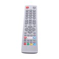 thumbnail image 4 of Control TV Control Remoto Para Televisión LC-32HG5141K LC-32HG5341K LC-40UG7252K LC-40UI7352E, 4 of 7