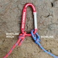 thumbnail image 3 of Knot Tying Kit, 3 of 7