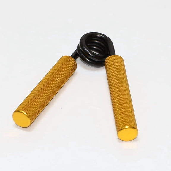 Hand trainer finger trainer