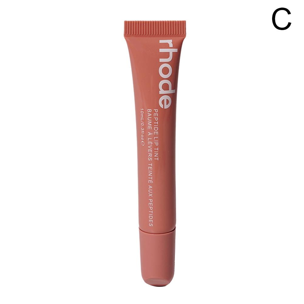 Rhode Beauty Summer Peptide Lip Tint 10ml - Walmart.ca