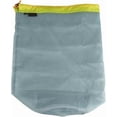 thumbnail image 3 of Multipurpose lightweight mesh storage bag for camping and outdoor, drawstring design (SL), 3 of 5
