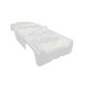 thumbnail image 1 of Carcasa para carrocería RC, cubierta para carcasa de camión RC, distancia entre ejes de 280 mm, carcasa para carrocería de coche, carcasa transparente, 1 of 9