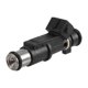 thumbnail image 3 of New Fuel Injector for 206 307 406 407 607 806 807 Expert 2.0 01F003A, 1984E2, 75116328, 0280156328, 3 of 5
