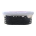 thumbnail image 2 of Diane Hair Pins, Pack of 300, 1.75 inches, Black, 2 of 3