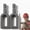 9#*2, variant on Wire Twister Tool for Drill #9 #11 for Fencing Rebar Tying Construction11#*2