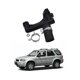 thumbnail image 1 of Manguera de derivación de refrigerante YL8Z8548BL para Escape 2001 2002 2003 2004 Motor 3.0 V6 para TRIBUTE 2001-2 Negro, Negro, 1 of 5