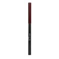 thumbnail image 1 of PERFECT POUT CRAYON CONTOUR DES LÈVRES EN GEL, 1 of 5