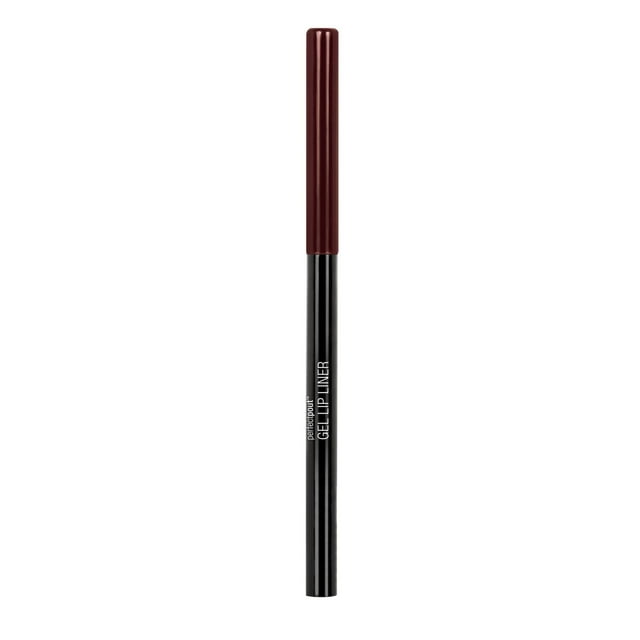 wet n wild Perfect Pout Gel Lip Liners