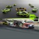 thumbnail image 3 of Remote Control Drift Car 1/16 Remote Control Car 2.4ghz 4wd Remote Control Race Car Kids Gift For Ch, 3 of 5